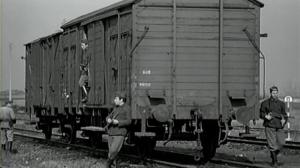 Кадры из фильма Украденный поезд / Otkradnatiyat vlak (1971)