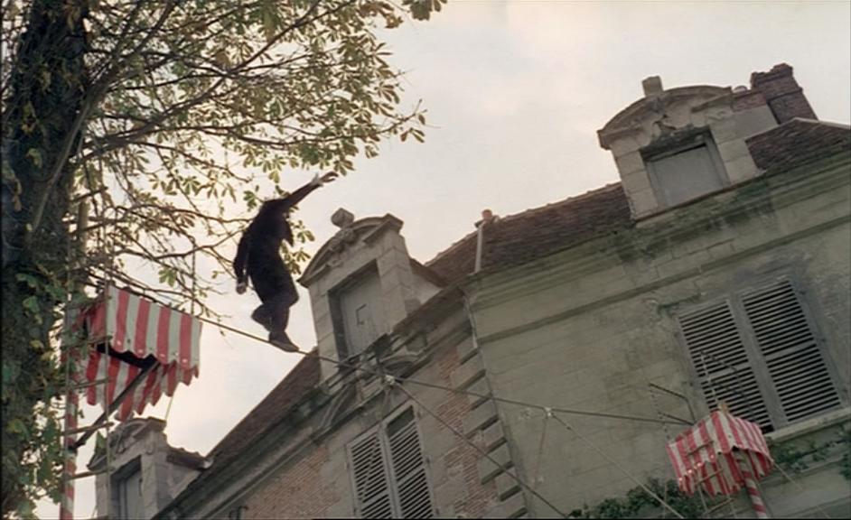 Кадр из фильма Рафаэль-развратник / Raphaël ou le débauché (1971)