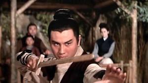 Кадры из фильма Евнух / Gwei tai jian (1971)