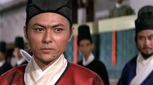 Кадры из фильма Евнух / Gwei tai jian (1971)