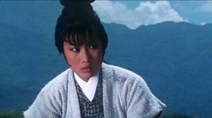 Кадры из фильма Бурная река / Gui nu chuan (The Angry River) (1971)