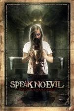 Не поминай зло / Speak No Evil (2013)