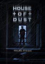 Дом пыли / House of Dust (2013)