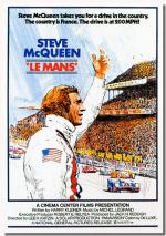 Ле Ман / Le Mans (1971)