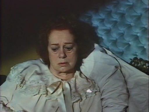 Кадр из фильма Уиллард / Willard (1971)