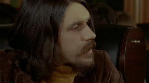 Кадры из фильма Порог пустоты / Le seuil du vide (1971)