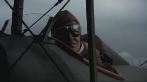 Кадры из фильма Красный барон / Von Richthofen and Brown (1971)