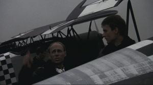 Кадры из фильма Красный барон / Von Richthofen and Brown (1971)