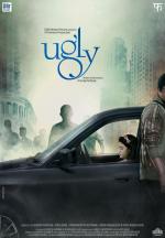 Гадкий / Ugly (2013)