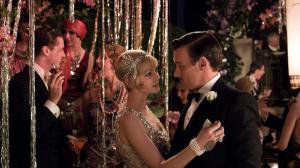 Кадры из фильма Великий Гэтсби / The Great Gatsby (2013)
