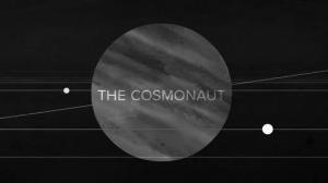 Кадры из фильма Космонавт / The Cosmonaut (2013)