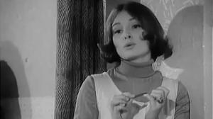 Кадры из фильма Женщины вне игры / Zeny v ofsajdu (1971)