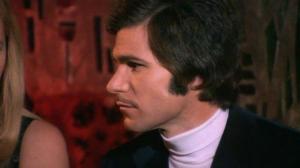 Кадры из фильма Вампирши-лесбиянки / Vampyros Lesbos (1971)