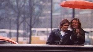 Кадры из фильма Идеальное место для убийств / Un posto ideale per uccidere (1971)