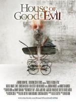 Дом добра и зла / House of Good and Evil (2013)