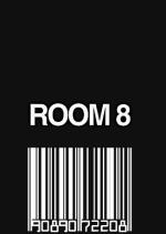 "Комната 8" / "Room 8" (2013)