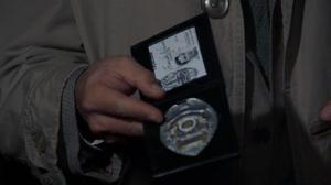 Кадры из фильма Коломбо: Мертвый груз / Columbo: Dead Weight (1971)