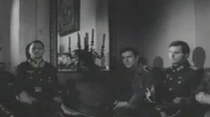 Кадры из фильма Полонез Огинского (1971)