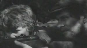 Кадры из фильма Полонез Огинского (1971)