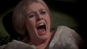 Кадры из фильма Руки потрошителя / Hands of the Ripper (1971)