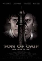 Сын Каина / Fill de Cain (2013)