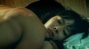 Кадры из фильма Секс-игрушка / Norigae (2013)