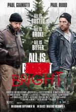 Почти Рождество / All Is Bright (2013)