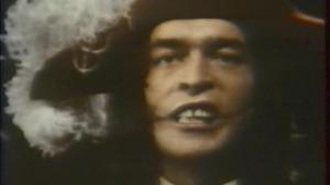 Кадры из фильма Человек, который смеется / L’homme qui rit (1971)