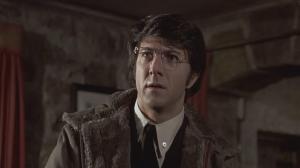 Кадры из фильма Соломенные псы / Straw Dogs (1971)