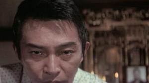 Кадры из фильма Волки / Shussho Iwai (1971)
