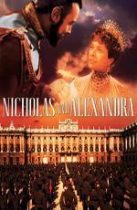 Николай и Александра / Nicholas and Alexandra (1971)