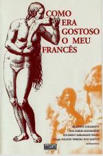 Как вкусен был мой француз / Como Era Gostoso o Meu Francês (1971)