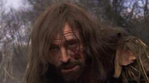 Кадры из фильма Человек диких прерий / Man in the Wilderness (1971)