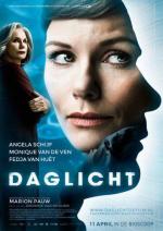 Дневной свет / Daglicht (2013)