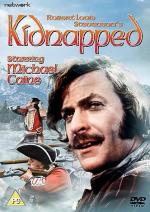 Похищенный / Kidnapped (1971)