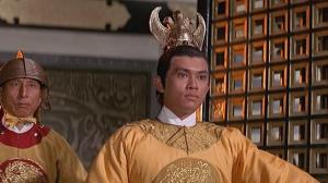 Кадры из фильма Смертоносный дуэт / Shuang xia (The Deadly Duo) (1971)