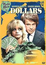 Доллары / $ (1971)