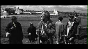 Кадры из фильма Андрей Рублев (1971)