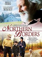 Северные границы / Northern Borders (2013)