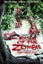 Восстание зомби / Rise of the Zombie (2013)