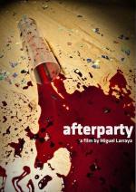 Вечеринка / Afterparty (2013)