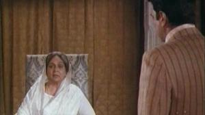 Кадры из фильма Любимый Раджа / Raja Jani (1972)