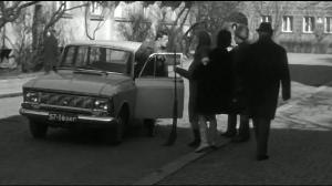 Кадры из фильма Димка (1972)