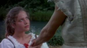 Кадры из фильма Фиорина / Fiorina-la vacca (1972)