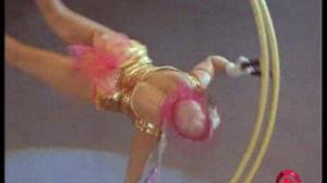 Кадры из фильма Карнавал (1972)