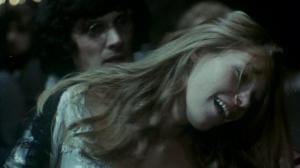 Кадры из фильма Дьявол / Diabel (1972)