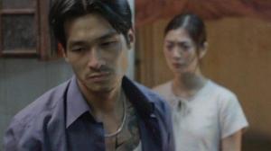 Кадры из фильма Китайский квартал Чолон / Bui Doi Cho Lon (2013)