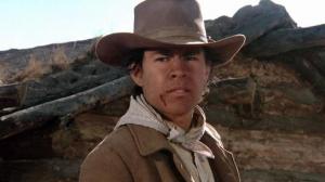 Кадры из фильма Ковбои / The Cowboys (1972)