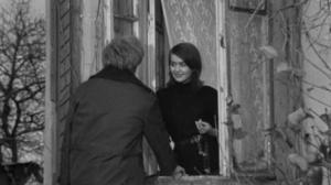 Кадры из фильма Софья Грушко (1972)