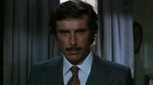 Кадры из фильма Мой дорогой убийца / Mio caro assassino (1972)